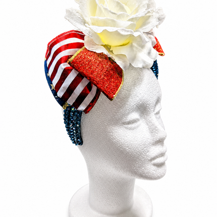 Headbands - Patriot Collection