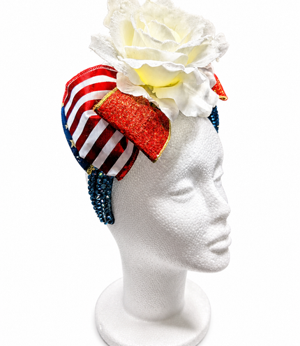 Collection image for: Headbands - Patriot Collection