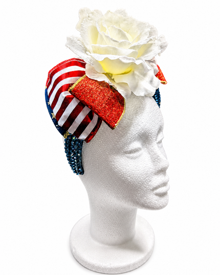 Collection image for: Headbands - Patriot Collection