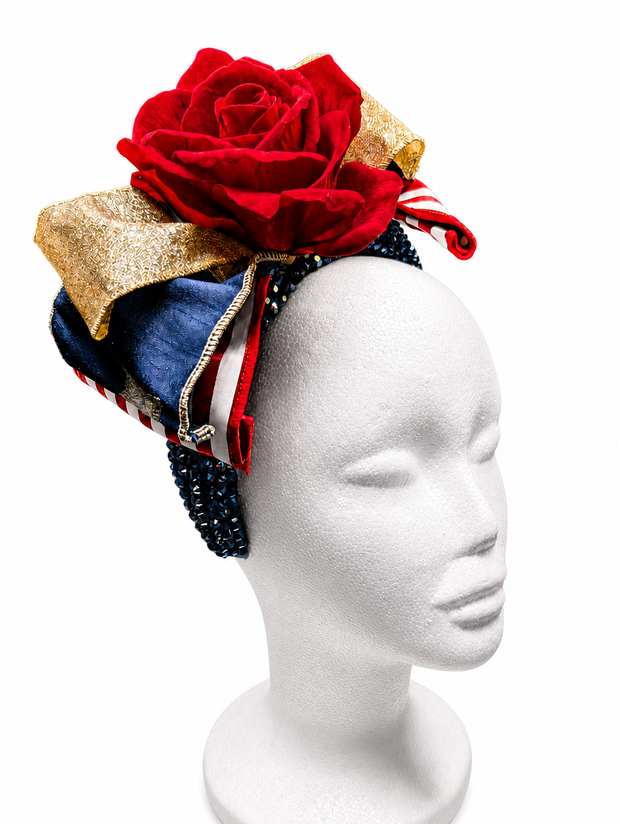 <h2>Headbands</h2>