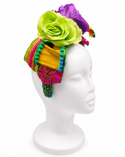 Collection image for: Headbands - Cinco de Mayo Collection