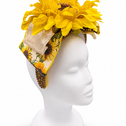 Headbands - Fall Collection