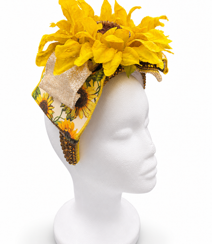 Collection image for: Headbands - Fall Collection