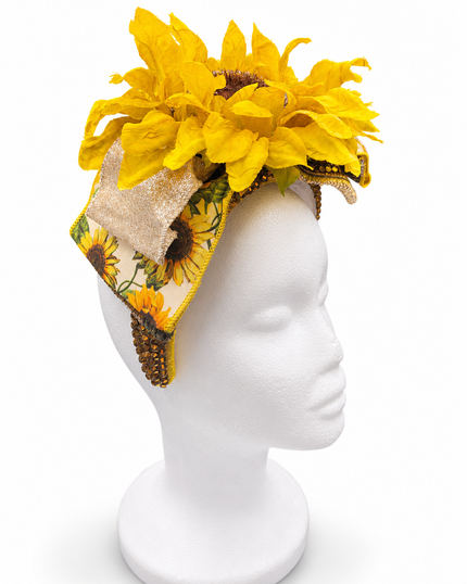 Collection image for: Headbands - Fall Collection