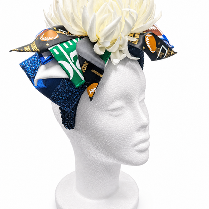 Headbands - Team Spirit Collection
