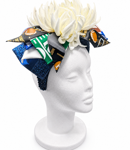 Collection image for: Headbands - Team Spirit Collection