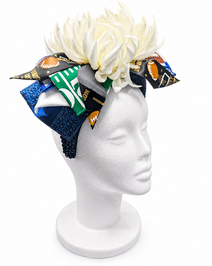 Collection image for: Headbands - Team Spirit Collection