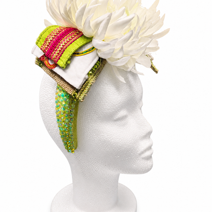 Headbands - Mother's Day Collection