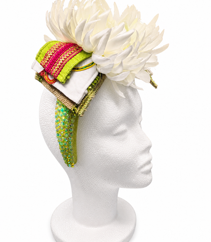 Collection image for: Headbands - Mother's Day Collection