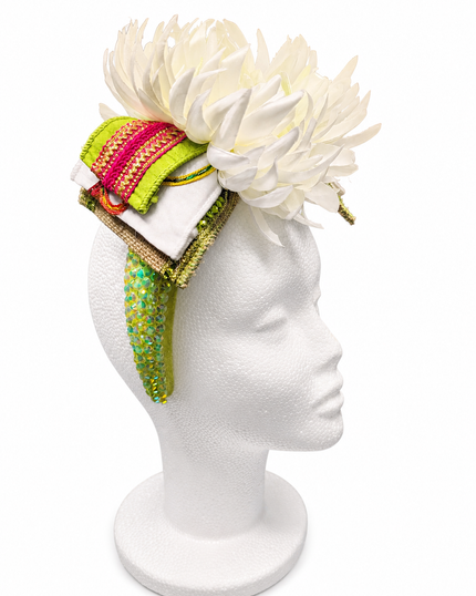 Collection image for: All Headbands