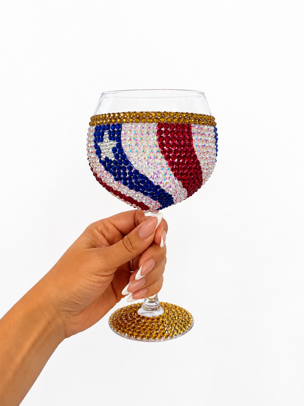 <h2>Sip in style</h2>